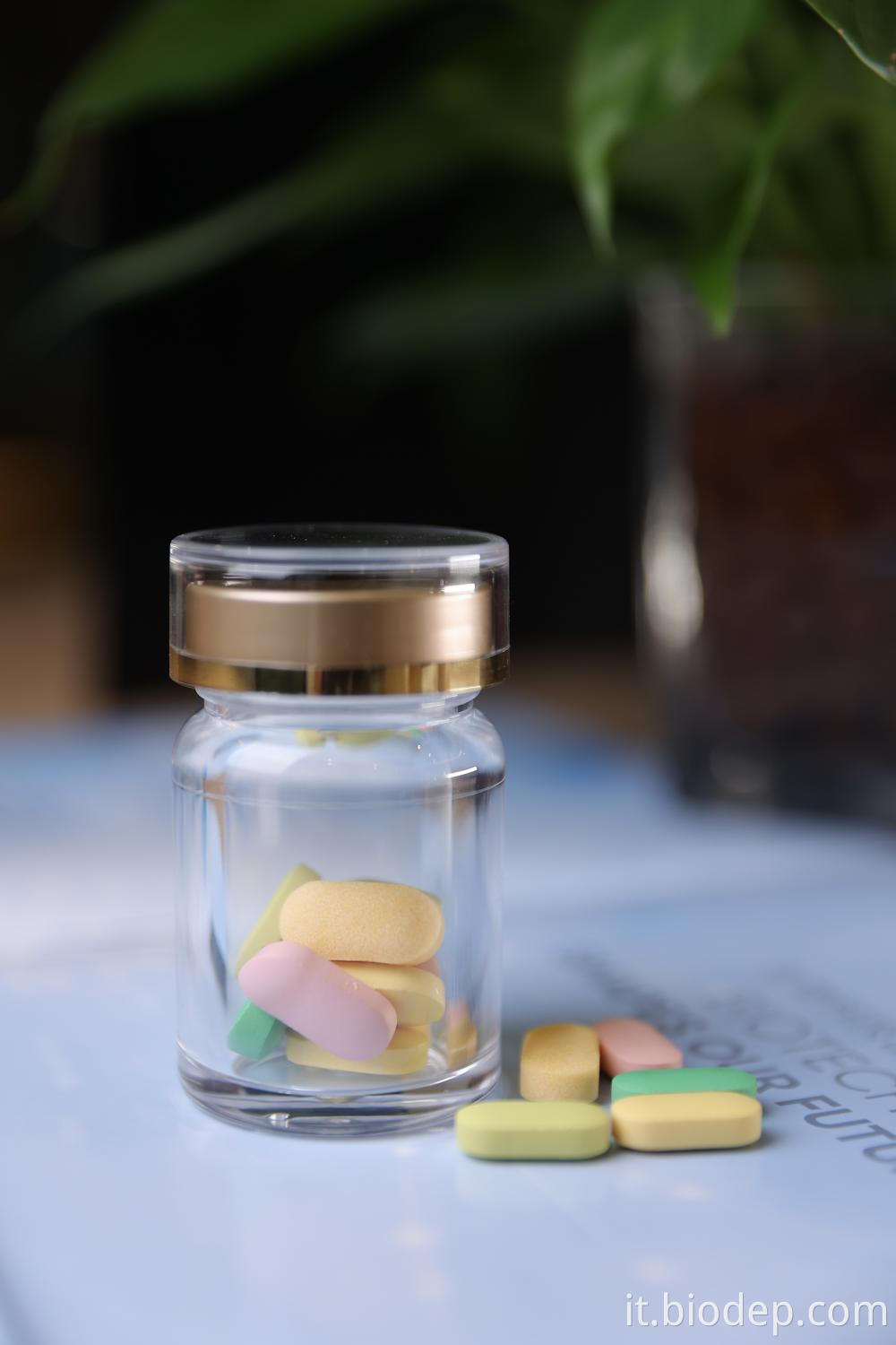 Weizmannia Coagulans Weizmannia Coagulans